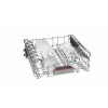 GRADE A2 - Bosch Serie 6 Active Water SMV68MD01G 14 Place Fully Integrated Dishwasher