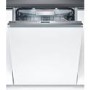 GRADE A1 - Bosch Serie 6 Home Connect SMV68TD06G 14 Place Fully Integrated SMART Dishwasher