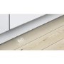 GRADE A1 - Bosch Serie 6 Home Connect SMV68TD06G 14 Place Fully Integrated SMART Dishwasher