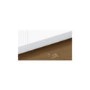 BOSCH SMV69M01GB 13 Place Fully Integrated Dishwasher With Energy Efficient Heat Exchanger