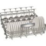 BOSCH SMV69P15GB 14 Place Fully Integrated Dishwasher With Energy Efficient Heat Exchanger