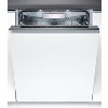 BOSCH Serie 8 SMV87TD00G 14 Place Fully Integrated Dishwasher