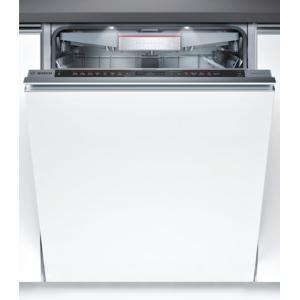 BOSCH Serie 8 SMV87TD00G 14 Place Fully Integrated Dishwasher