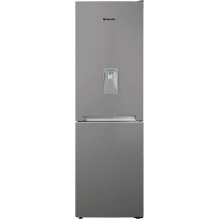 Hotpoint upright freezer Hotpoint upright freezer
