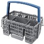 Bosch SMZ5100 Cutlery Basket