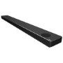 LG SN11RG 7.1.4CH DOLBY ATMOS & DTS_X SOUND BAR WITH MERIDIAN TECHNOLOGY