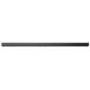 LG SN11RG 7.1.4CH DOLBY ATMOS & DTS_X SOUND BAR WITH MERIDIAN TECHNOLOGY