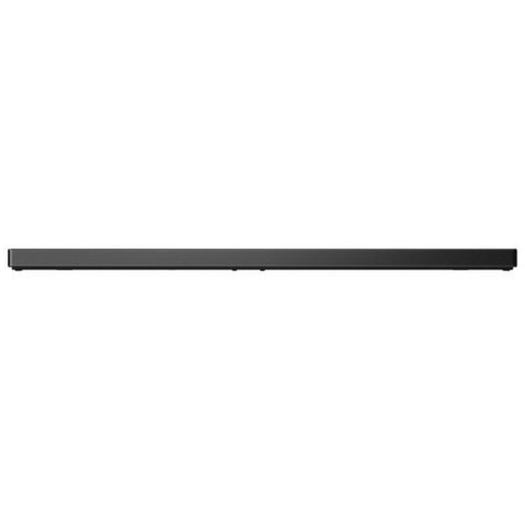LG SN11RG 7.1.4CH DOLBY ATMOS & DTS_X SOUND BAR WITH MERIDIAN TECHNOLOGY