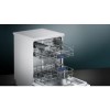 Siemens iQ300 SN236W01IG 13 Place Freestanding Dishwasher - White