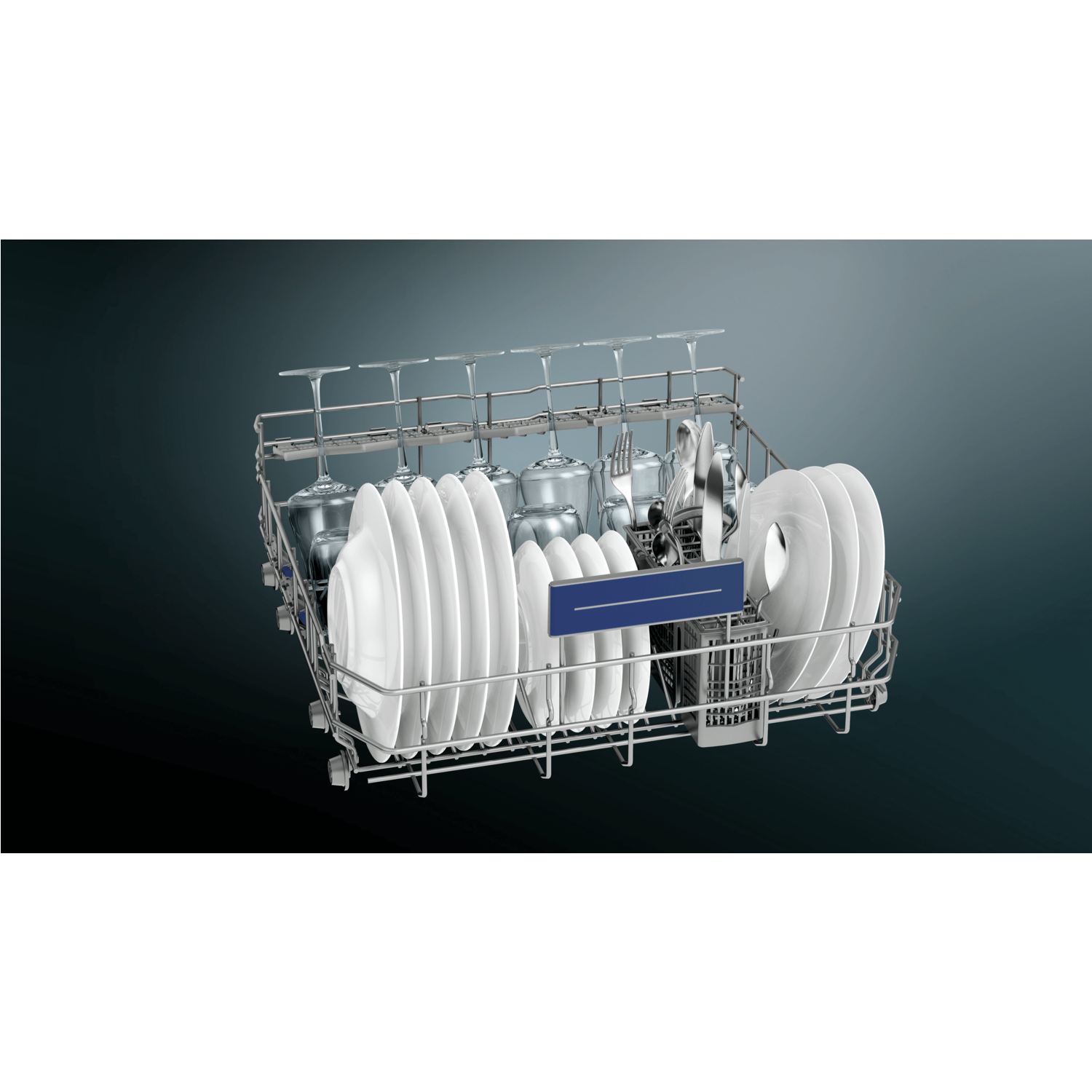 Sn236w02ng sales
