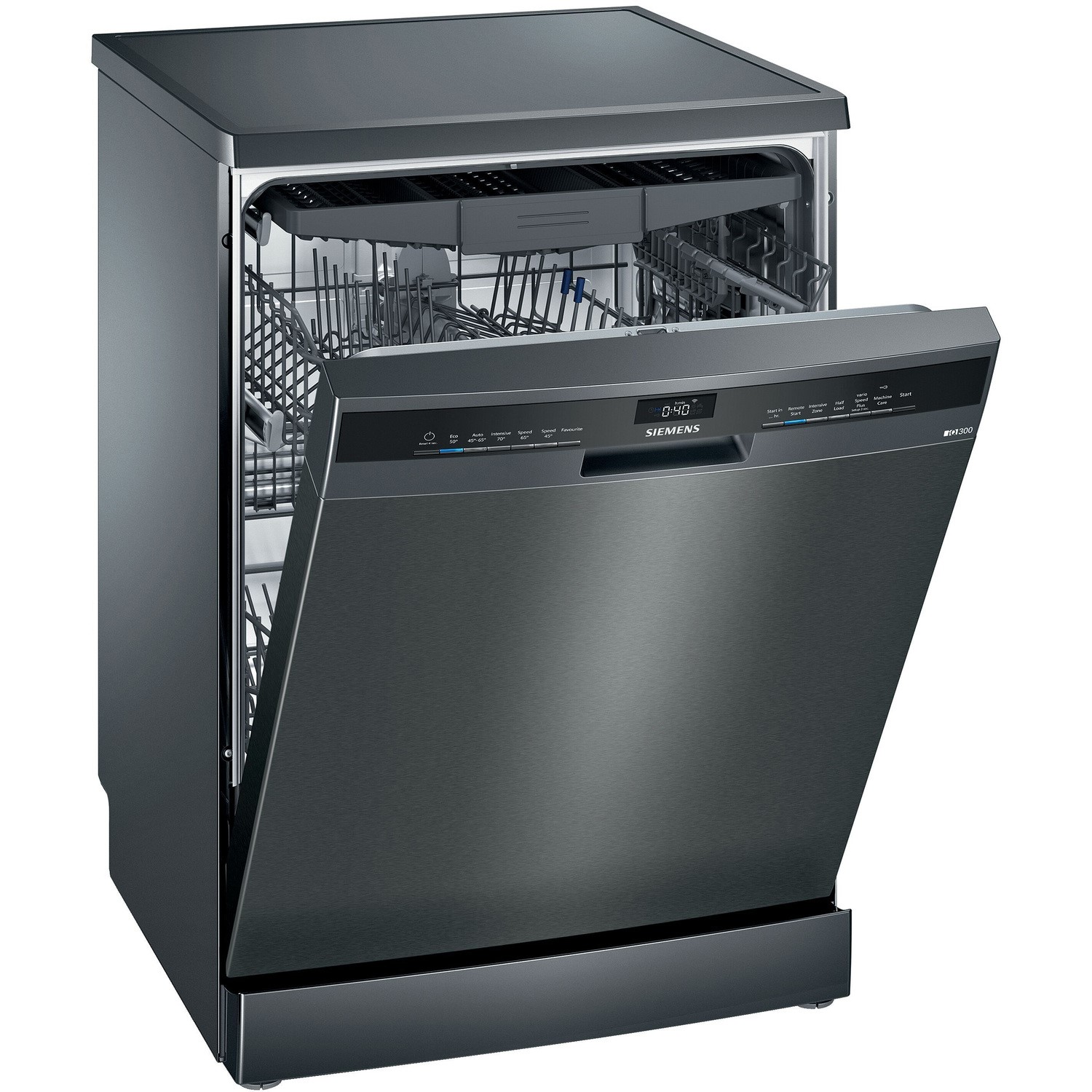 Best Freestanding Dishwasher 2025 Uk