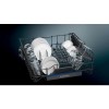 Refurbished Siemens iQ300 Freestanding Dishwasher