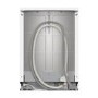 Siemens iQ300 Freestanding Dishwasher - Smart Wi-Fi, B-Rated, White