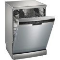 A1/SN23HI00KG Refurbished Siemens iQ300 SN23HI00KG 13 Place Freestanding Dishwasher Silver