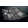 Siemens iQ300 14 Place Settings Freestanding Dishwasher - White