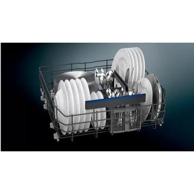 Siemens iQ300 13 Place Settings Freestanding Dishwasher - White