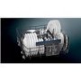 Siemens iQ300 13 Place Settings Freestanding Dishwasher - White