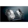 Siemens iQ300 13 Place Settings Freestanding Dishwasher - White