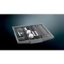 Siemens iQ300 14 Place Settings Freestanding Dishwasher - White