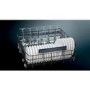 Siemens iQ300 14 Place Settings Freestanding Dishwasher - White