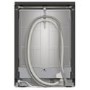 Siemens iQ500 Freestanding Dishwasher - Smart Wi-Fi, A-Rated, Black