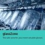 Siemens iQ500 Freestanding Dishwasher - Smart Wi-Fi, A-Rated, Stainless steel