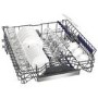 Siemens iQ500 Freestanding Dishwasher - Smart Wi-Fi, A-Rated, White