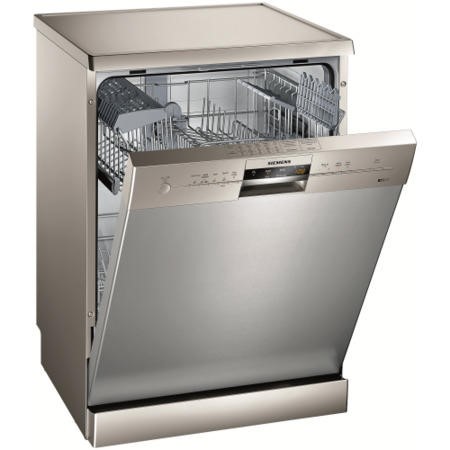 siemens dishwasher iq100