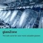 Siemens iQ700 Freestanding Dishwasher - A-rated Smart Steel