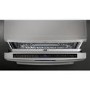 Siemens iQ700 14 Place Settings Freestanding Dishwasher - Stainless Steel