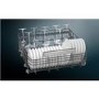 Siemens iQ700 14 Place Settings Freestanding Dishwasher - Stainless Steel