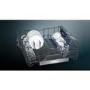 Siemens iQ700 14 Place Settings Freestanding Dishwasher - Stainless Steel