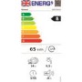 Siemens iQ700 14 Place Settings Freestanding Dishwasher - Stainless Steel