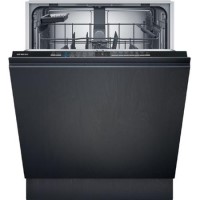 Siemens iQ100 13 Place Settings Integrated Dishwasher