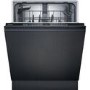 Siemens iQ100 13 Place Settings Integrated Dishwasher