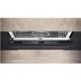Siemens iQ100 13 Place Settings Integrated Dishwasher