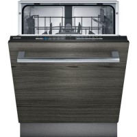 Siemens iQ100 12 Place Settings Fully Integrated Dishwasher