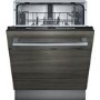 Siemens iQ100 12 Place Settings Fully Integrated Dishwasher