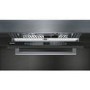 Siemens iQ100 12 Place Settings Fully Integrated Dishwasher