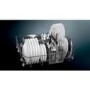Siemens iQ100 12 Place Settings Fully Integrated Dishwasher