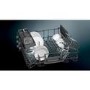 Siemens iQ100 12 Place Settings Fully Integrated Dishwasher