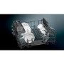 Siemens iQ100 12 Place Settings Fully Integrated Dishwasher