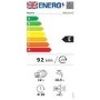 Siemens iQ100 12 Place Settings Fully Integrated Dishwasher