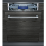 GRADE A2 - Siemens SN636X00KG 13 Place Fully Integrated Dishwasher
