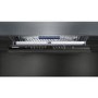 GRADE A2 - Siemens SN636X00KG 13 Place Fully Integrated Dishwasher