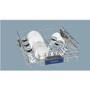 GRADE A2 - Siemens SN636X00KG 13 Place Fully Integrated Dishwasher