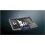 GRADE A2 - Siemens SN636X00KG 13 Place Fully Integrated Dishwasher