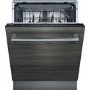 Siemens iQ300 Integrated Dishwasher
