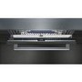 Siemens iQ300 Integrated Dishwasher