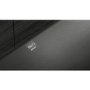 GRADE A2 - Siemens iQ500 SN658D01MG 13 Place Fully Integrated Dishwasher